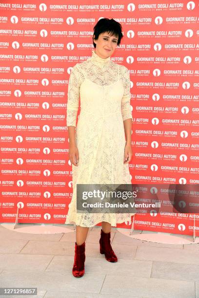 Daniele Farina Photos and Premium High Res Pictures Getty Images