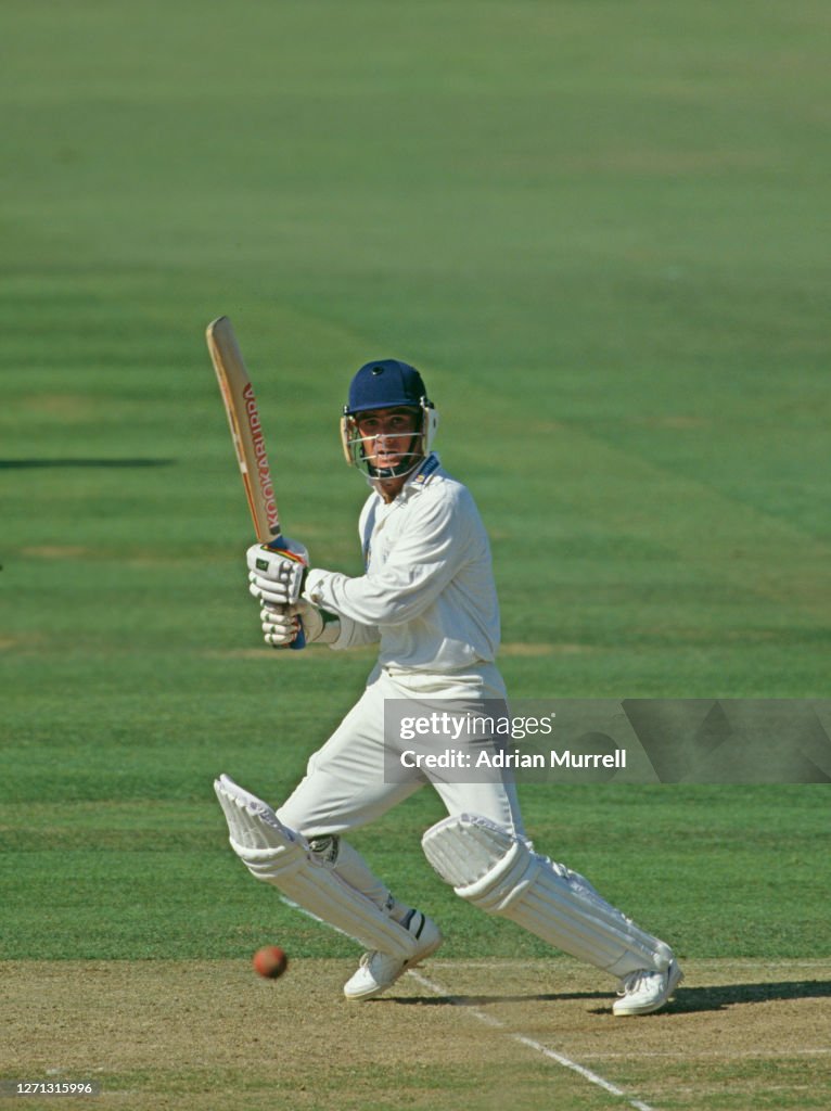 1991 NatWest Trophy Final