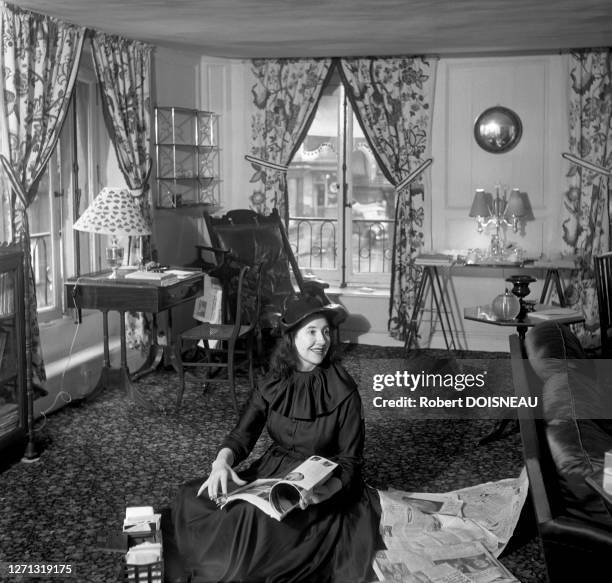 29 Madeleine Castaing Photos High Res Pictures Getty Images 29-madeleine-castaing-photos-high-res-pictures-getty-images