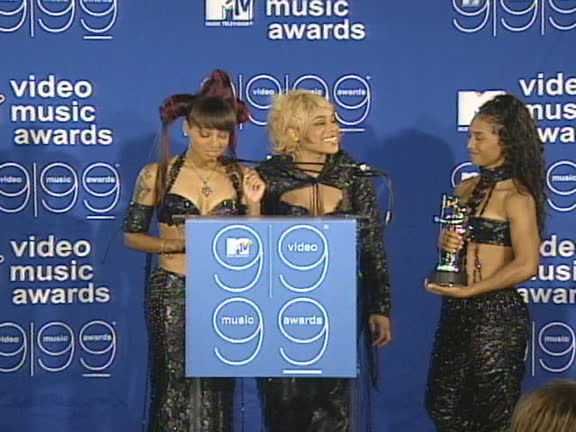 Tlc Rissa Razzi Tlc (Music) Videos and HD Footage - Getty Images