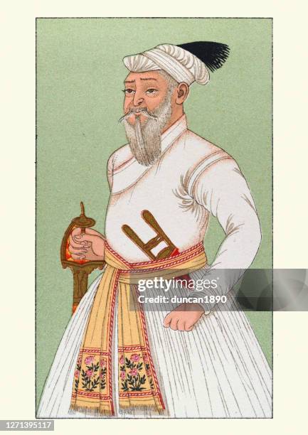 A Rajput Indian Rajput Photos and Premium High Res Pictures - Getty Images