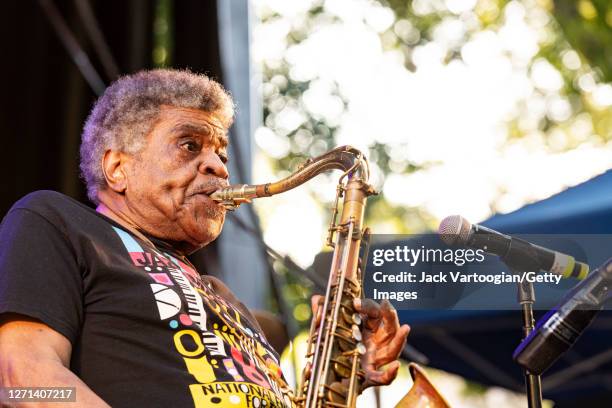 George R Coleman George Coleman Photos and Premium High Res Pictures - Getty Images