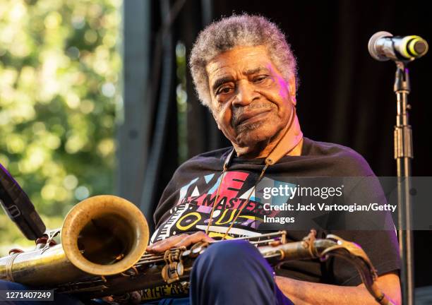 George R Coleman George Coleman Photos and Premium High Res Pictures - Getty Images