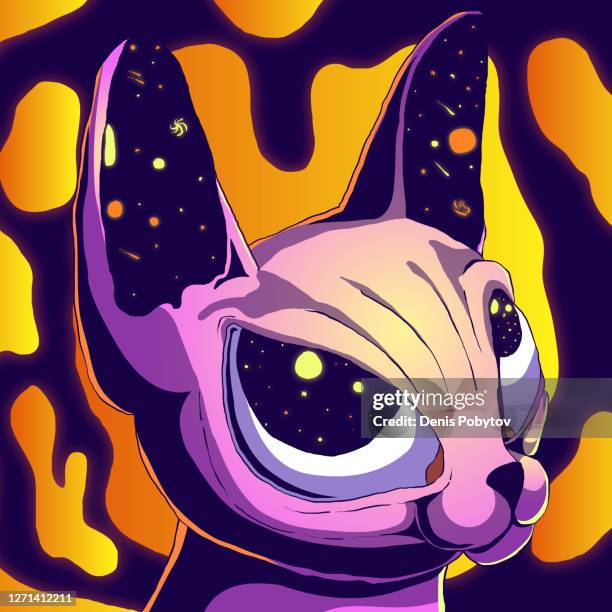 17 Sphynx With Cat Cartoon Photos and Premium High Res Pictures - Getty Images 17 Sphynx With Cat Cartoon Photos and Premium High Res Pictures - Getty Images