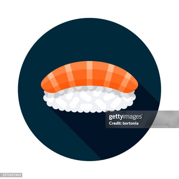 327点のサーモン 寿司イラスト素材 Getty Images 327点のサーモン 寿司イラスト素材 Getty Images