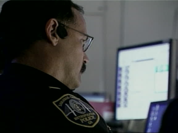 Sheriff Computer Screen 2,383 Police Computer Stock Videos, Footage, & 4K Video Clips - Getty ...