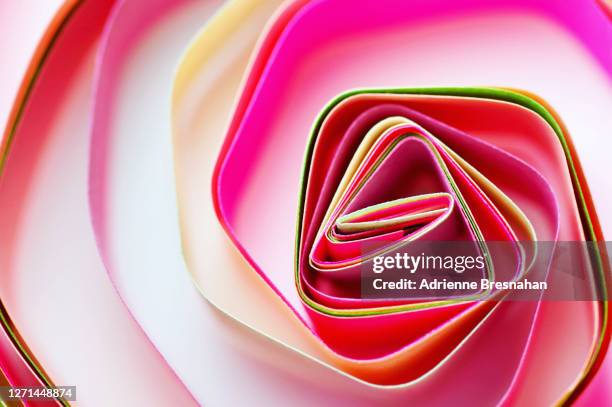 Paper Continuous Pattern 3,237 Continuous Paper Stock Photos, High-Res Pictures, and Images ...
