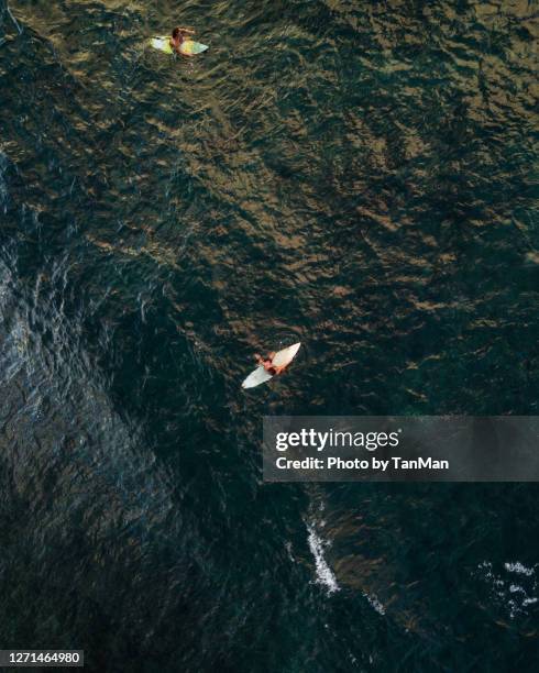 79 General Luna Surigao Del Norte Stock Photos, HighRes Pictures, and