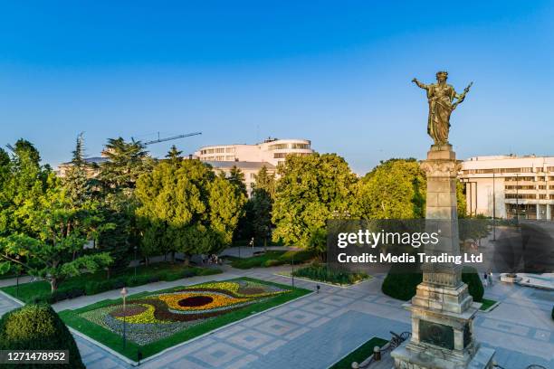 Bulgaria Rouse Ruse Photos and Premium High Res Pictures - Getty Images