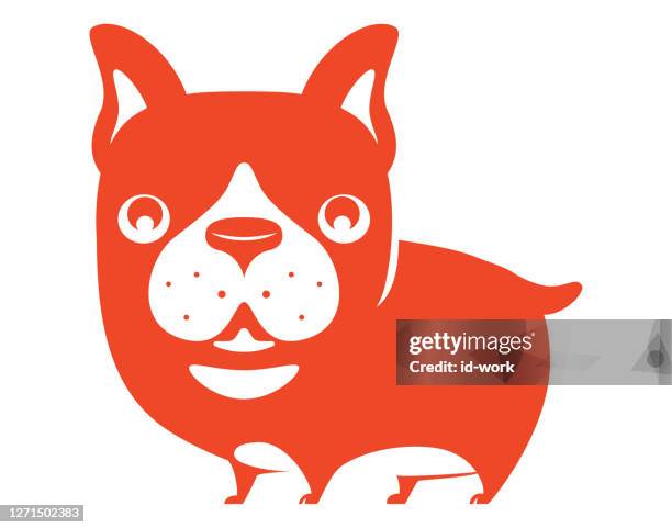 993点のフレンチブルドッグイラスト素材 Getty Images 993点のフレンチブルドッグイラスト素材 Getty Images