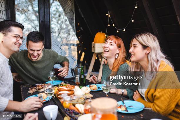 we always have fun! this reunion is best thing we done - cheese board imagens e fotografias de stock