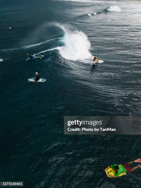 79 General Luna Surigao Del Norte Stock Photos, HighRes Pictures, and