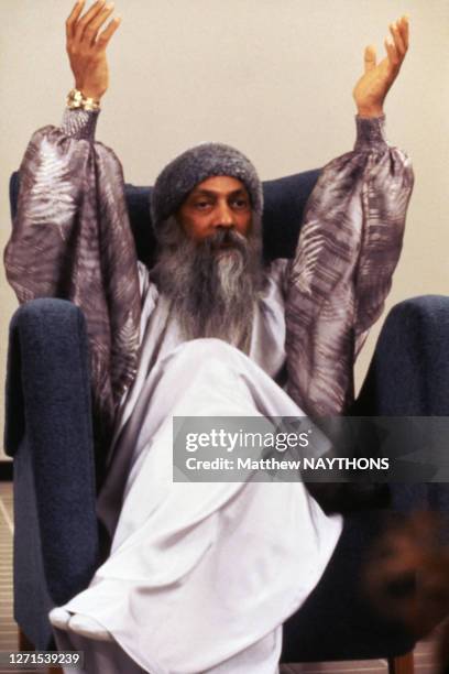 51 Rajneesh Oregon Photos High Res Pictures Getty Images 51-rajneesh-oregon-photos-high-res-pictures-getty-images