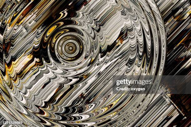 Display Distorted Geometry Distorted Photos and Premium High Res Pictures - Getty Images