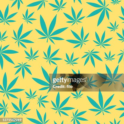 956 Marijuana Leaf Wallpaper Photos and Premium High Res Pictures - Getty  Images