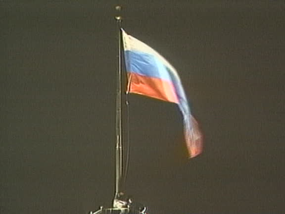 2,326 Russian Flag Videos and HD Footage - Getty Images 2,326 Russian Flag Videos and HD Footage - Getty Images