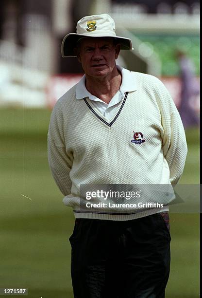 Peter Pollick Peter Pollock Photos and Premium High Res Pictures - Getty Images
