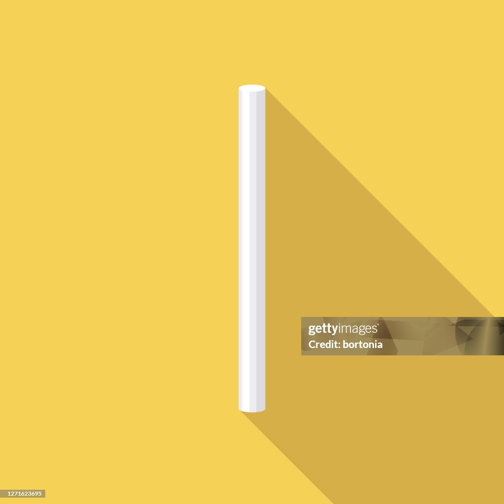 Birth Control Implant Contraceptive Icon