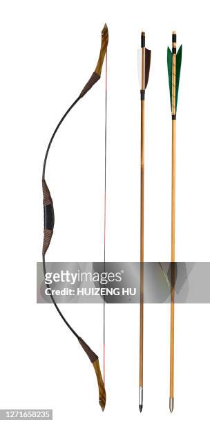 25,053 Bow And Arrow Photos and Premium High Res Pictures - Getty Images