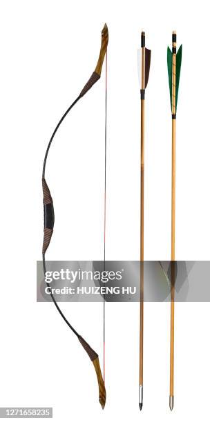 25,053 Bow And Arrow Photos and Premium High Res Pictures - Getty Images 25,053 Bow And Arrow Photos and Premium High Res Pictures - Getty Images
