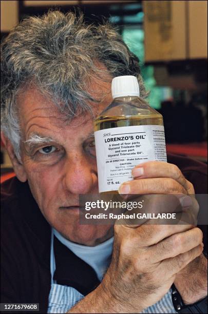 Lorenzo Odone Photos and Premium High Res Pictures - Getty Images