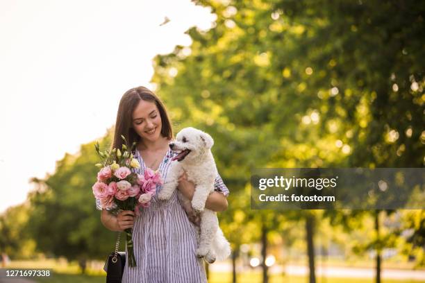 Spring Weekend Kind 88,522 Spring Weekend Stock Photos, High-Res Pictures, and Images ...