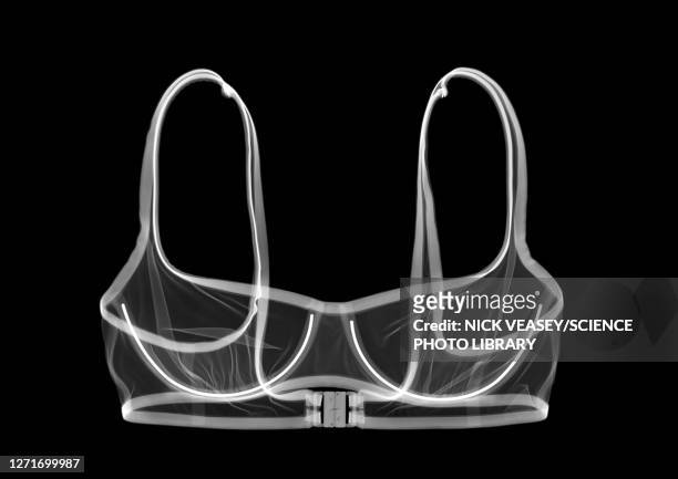 15 Bra Underwire Stock Photos, High-Res Pictures, and Images