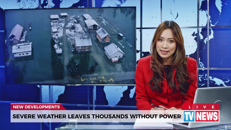 Weather Breaking Computer 5,349 Severe Weather Symbol Stock Videos, Footage, & 4K Video Clips ...