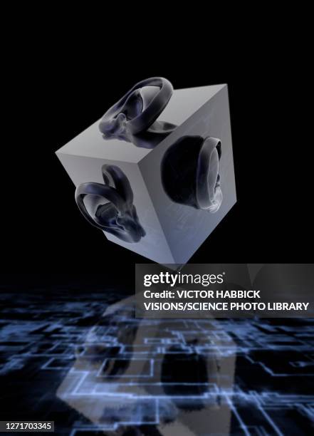 Bugging Device Photos and Premium High Res Pictures - Getty Images