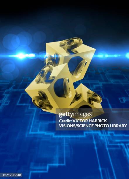 Bugging Device Photos and Premium High Res Pictures - Getty Images