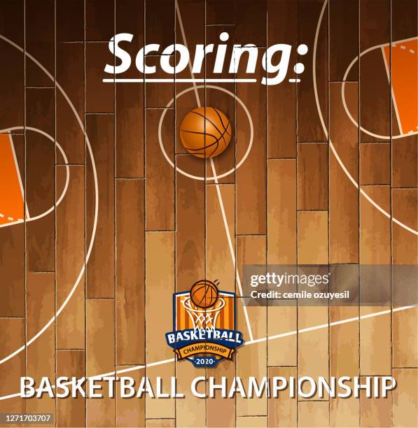 Court Lablu 2,601 Basketball Label Stock Photos, High-Res Pictures, and Images ...