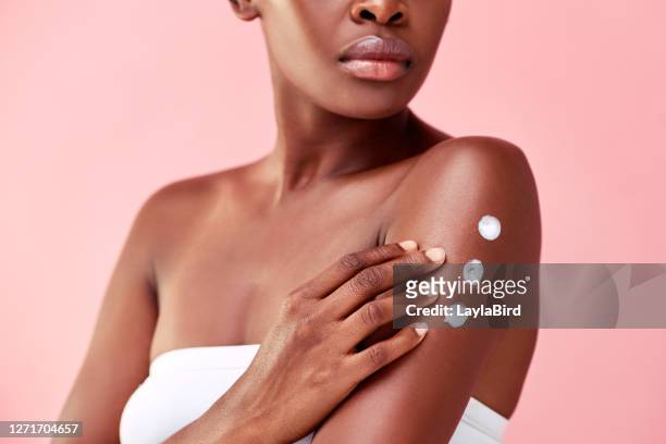 everyone wants perfect skin - human body without skin stock pictures, royalty-free photos & images