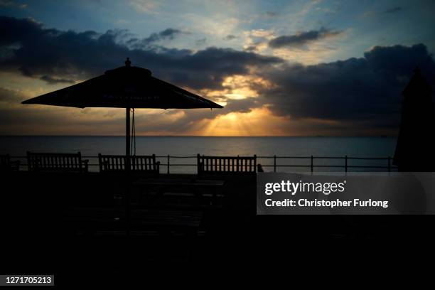 Kingsdown Dover Photos and Premium High Res Pictures Getty Images