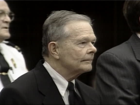 774 Clergy Abuse Stock Videos Footage 4K Video Clips Getty Images 774-clergy-abuse-stock-videos-footage-4k-video-clips-getty-images