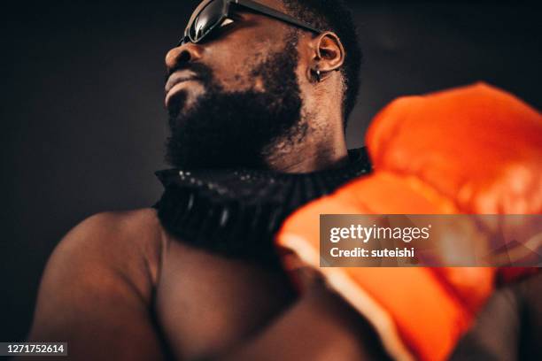Boxing Rce King 14,941 King Box Stock Photos, High-Res Pictures, and Images - Getty Images
