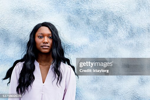 491,976 Black Women With Long Hair Photos and Premium High Res Pictures - Getty Images 491,976 Black Women With Long Hair Photos and Premium High Res Pictures - Getty Images