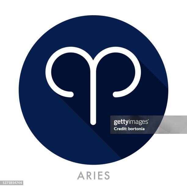 872点の雄羊イラスト素材 Getty Images 872点の雄羊イラスト素材 Getty Images