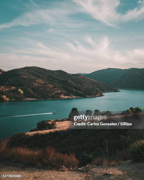 Lebec 524 Lebec Stock Photos, High-Res Pictures, and Images - Getty Images