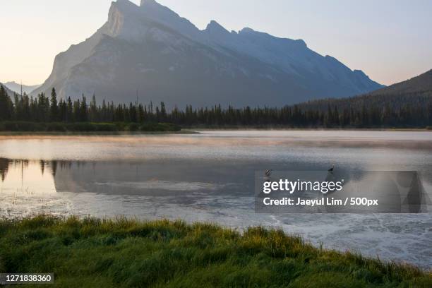 Lake La Ronge La Ronge Photos and Premium High Res Pictures - Getty Images