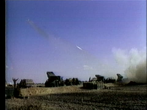 Soldier Riding Rocket Rockets And Launchers Videos and HD Footage - Getty Images