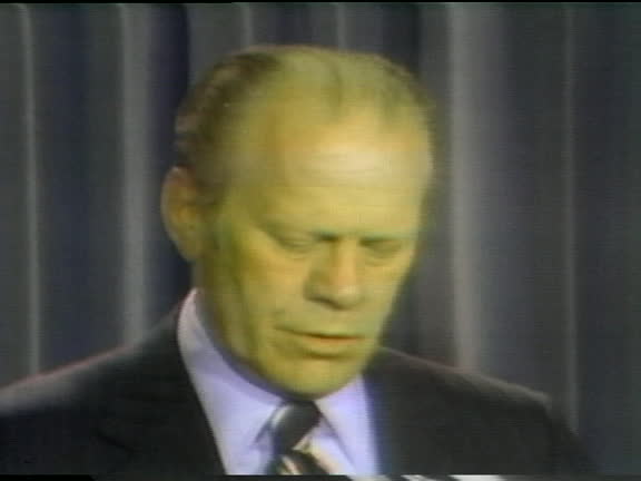 Gerald R. Ford Ww2 167 Uss Gerald R Ford Stock Videos, Footage, & 4K Video Clips - Getty ...