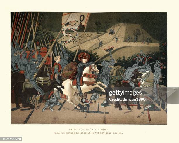 点の白馬イラスト素材 Getty Images 点の白馬イラスト素材 Getty Images