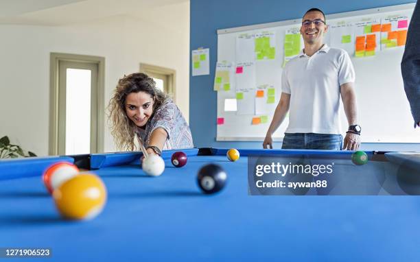 45,402 Pool Department Stock Photos, High-Res Pictures, and Images ...