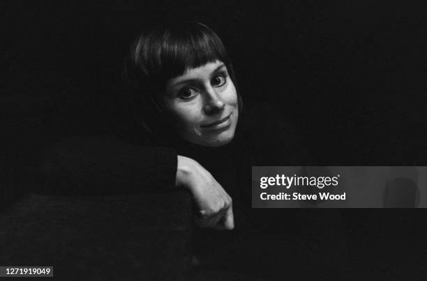 376 Rita Tushingham Photos & High Res Pictures - Getty Images