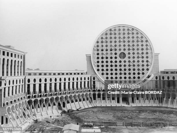 756 Photos Et Images De Noisy Le Grand Getty Images 756 Photos Et Images De Noisy Le Grand Getty Images