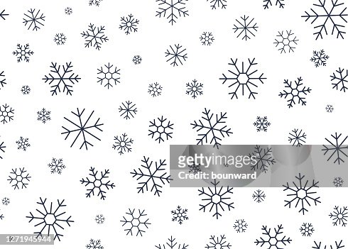 78,648 Snowflake Photos and Premium High Res Pictures - Getty Images