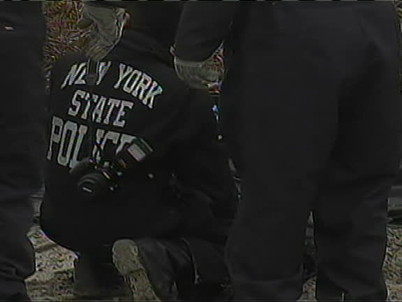 Body Search Scene 1,201 Police Body Search Stock Videos, Footage, & 4K Video Clips ...