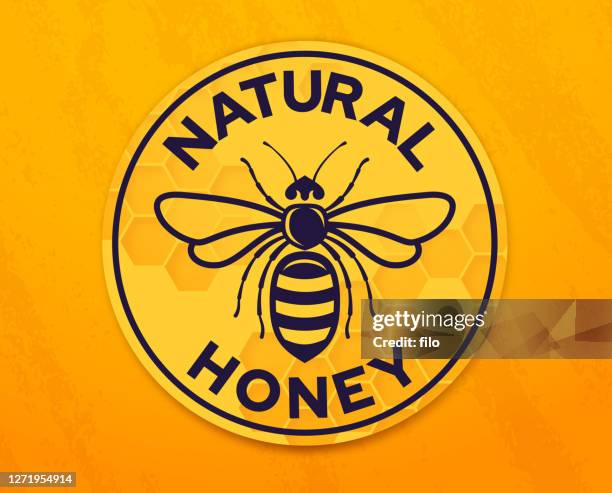 861点のミツバチイラスト素材 Getty Images 861点のミツバチイラスト素材 Getty Images