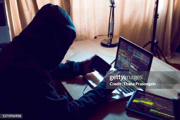 ripping right past the password - computer crime photos stock pictures, royalty-free photos & images
