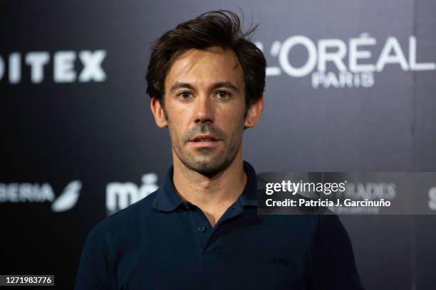 11 Manuel Ordovás Stock Photos, HighRes Pictures, and Images Getty